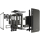 be quiet! Pure Base 500 Window Metallic Gray - 514670 - zdjęcie 6